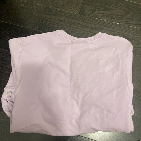 Fila Crew neck - Picture 2 of 3